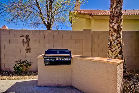 3838 E Windsong Dr, Phoenix, AZ 85048 photo 65