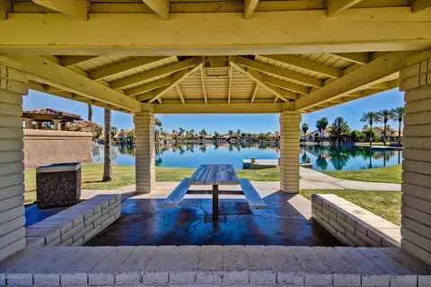 3838 E Windsong Dr, Phoenix, AZ 85048 photo 76
