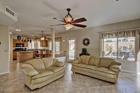 3838 E Windsong Dr, Phoenix, AZ 85048 photo 15