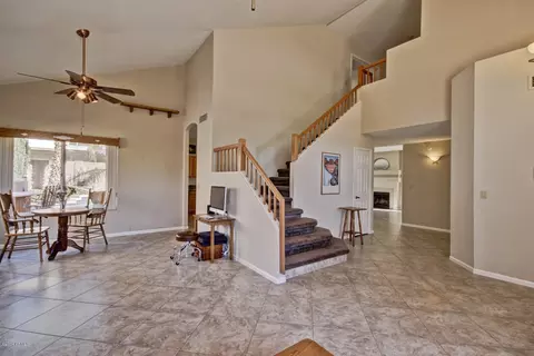 3838 E Windsong Dr, Phoenix, AZ 85048 photo 7