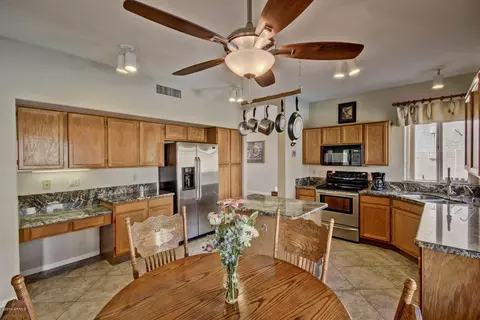 3838 E Windsong Dr, Phoenix, AZ 85048 photo 21