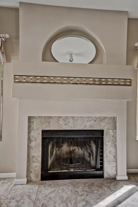 3838 E Windsong Dr, Phoenix, AZ 85048 photo 17