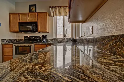 3838 E Windsong Dr, Phoenix, AZ 85048 photo 23