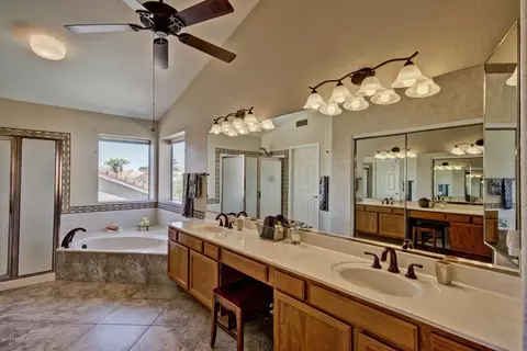 3838 E Windsong Dr, Phoenix, AZ 85048 photo 44