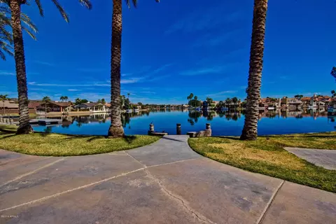3838 E Windsong Dr, Phoenix, AZ 85048 photo 78
