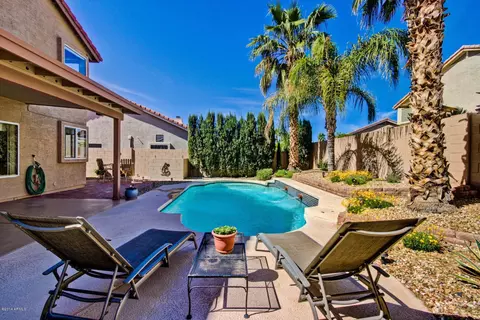 3838 E Windsong Dr, Phoenix, AZ 85048 photo 66