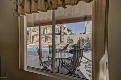 3838 E Windsong Dr, Phoenix, AZ 85048 photo 16