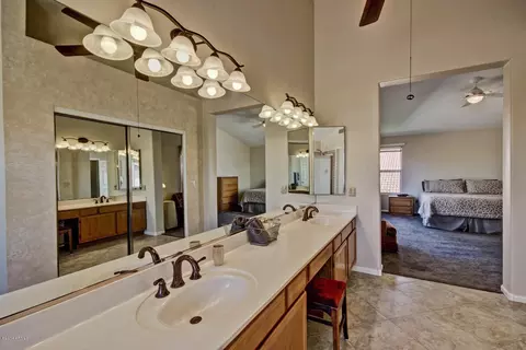 3838 E Windsong Dr, Phoenix, AZ 85048 photo 48