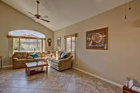 3838 E Windsong Dr, Phoenix, AZ 85048 photo 9