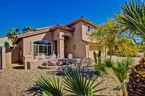 3838 E Windsong Dr, Phoenix, AZ 85048 photo 3