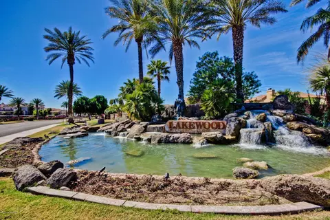 3838 E Windsong Dr, Phoenix, AZ 85048 photo 72