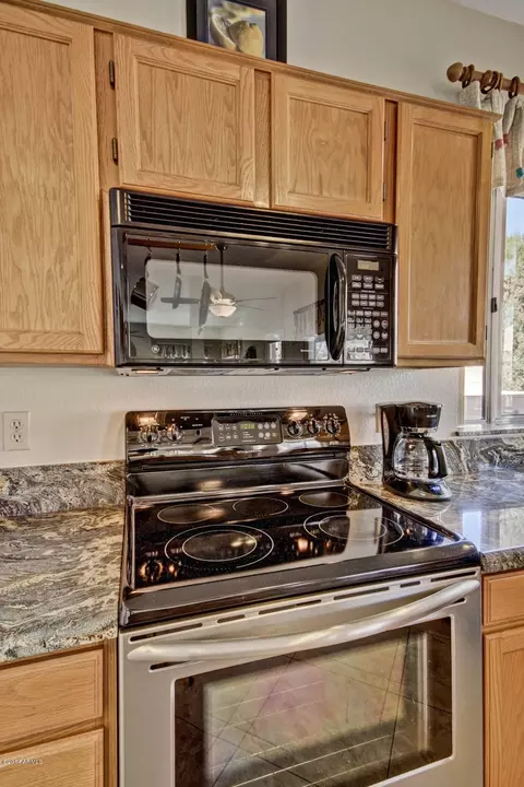 3838 E Windsong Dr, Phoenix, AZ 85048 photo 24