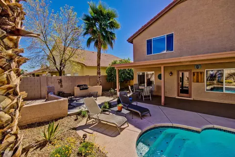 3838 E Windsong Dr, Phoenix, AZ 85048 photo 59