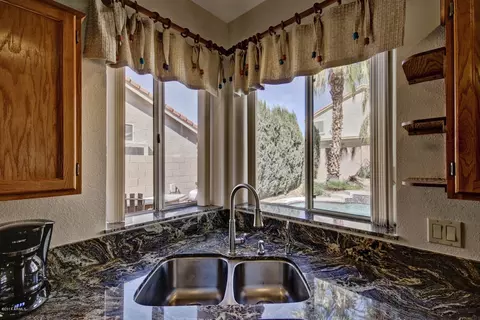 3838 E Windsong Dr, Phoenix, AZ 85048 photo 26