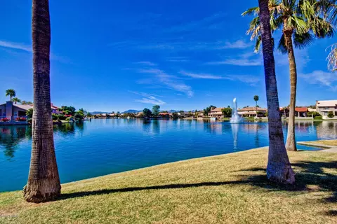 3838 E Windsong Dr, Phoenix, AZ 85048 photo 75
