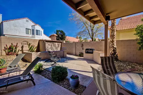 3838 E Windsong Dr, Phoenix, AZ 85048 photo 64