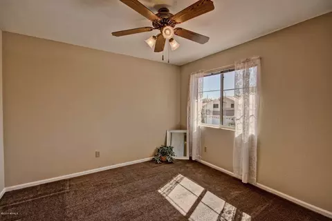 3838 E Windsong Dr, Phoenix, AZ 85048 photo 35