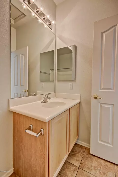 9170 W Berkeley Rd, Phoenix, AZ 85037 photo 19