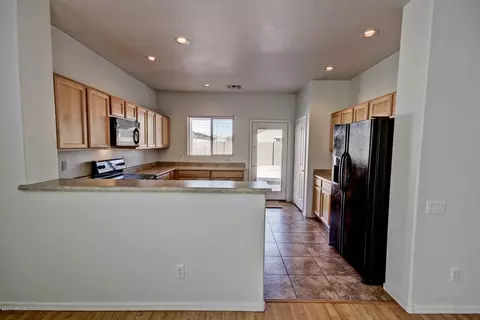 9170 W Berkeley Rd, Phoenix, AZ 85037 photo 14