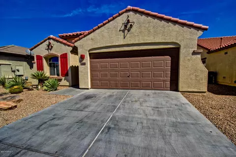 9170 W Berkeley Rd, Phoenix, AZ 85037 photo 2