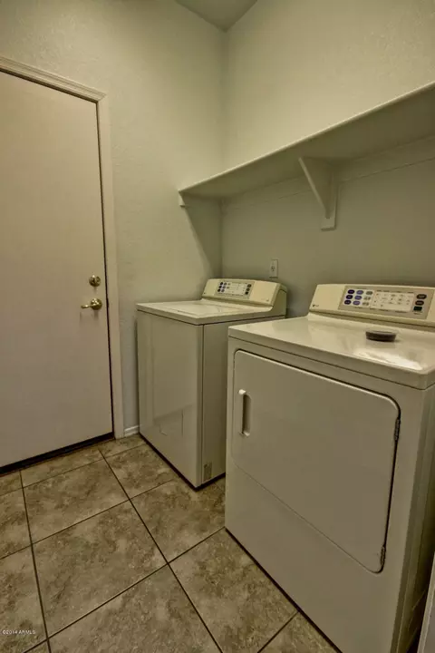 9170 W Berkeley Rd, Phoenix, AZ 85037 photo 21