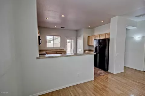 9170 W Berkeley Rd, Phoenix, AZ 85037 photo 13