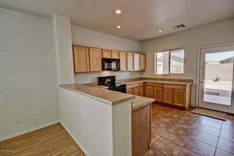 9170 W Berkeley Rd, Phoenix, AZ 85037 photo 15