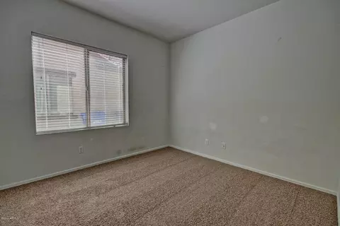 9170 W Berkeley Rd, Phoenix, AZ 85037 photo 22