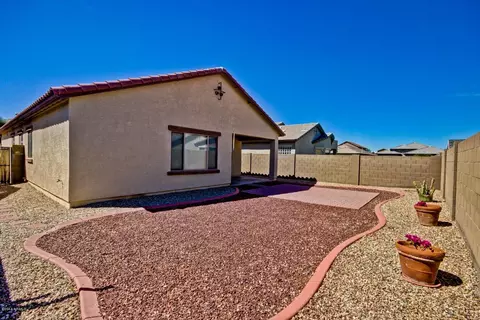 9170 W Berkeley Rd, Phoenix, AZ 85037 photo 30
