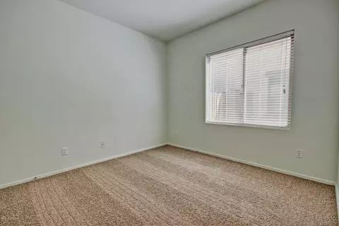 9170 W Berkeley Rd, Phoenix, AZ 85037 photo 18