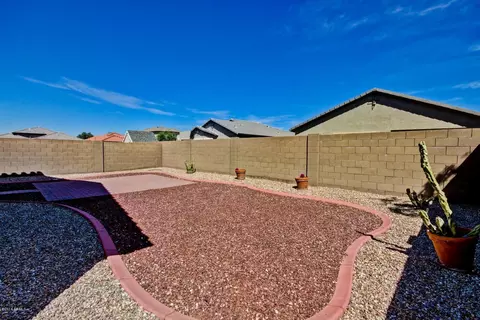 9170 W Berkeley Rd, Phoenix, AZ 85037 photo 31