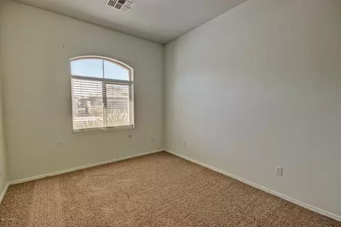 9170 W Berkeley Rd, Phoenix, AZ 85037 photo 5