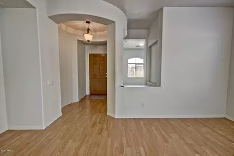 9170 W Berkeley Rd, Phoenix, AZ 85037 photo 4