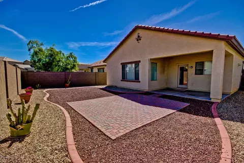 9170 W Berkeley Rd, Phoenix, AZ 85037 photo 29