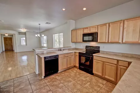 9170 W Berkeley Rd, Phoenix, AZ 85037 photo 16