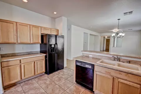 9170 W Berkeley Rd, Phoenix, AZ 85037 photo 17