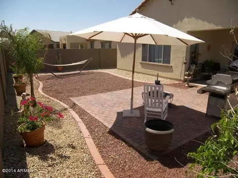 9170 W Berkeley Rd, Phoenix, AZ 85037 photo 32
