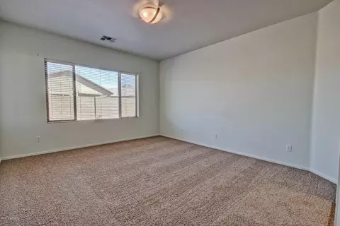 9170 W Berkeley Rd, Phoenix, AZ 85037 photo 23