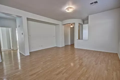 9170 W Berkeley Rd, Phoenix, AZ 85037 photo 9