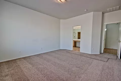 9170 W Berkeley Rd, Phoenix, AZ 85037 photo 24