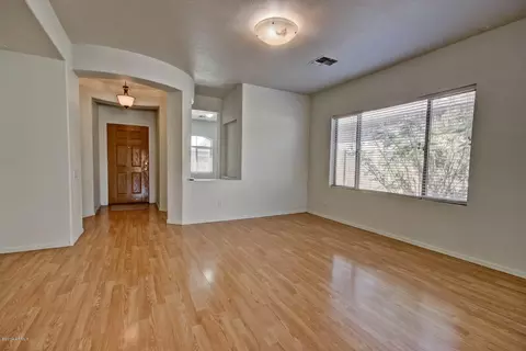9170 W Berkeley Rd, Phoenix, AZ 85037 photo 8