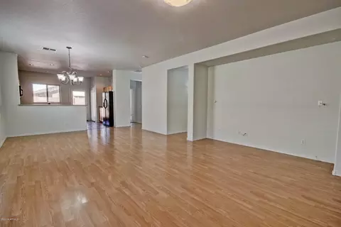9170 W Berkeley Rd, Phoenix, AZ 85037 photo 7