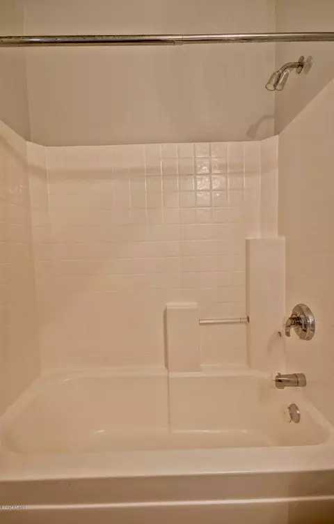 9170 W Berkeley Rd, Phoenix, AZ 85037 photo 20