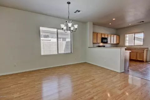 9170 W Berkeley Rd, Phoenix, AZ 85037 photo 11