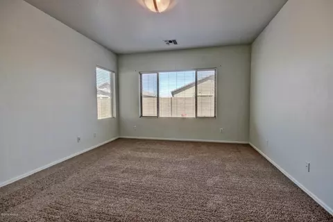 9170 W Berkeley Rd, Phoenix, AZ 85037 photo 26