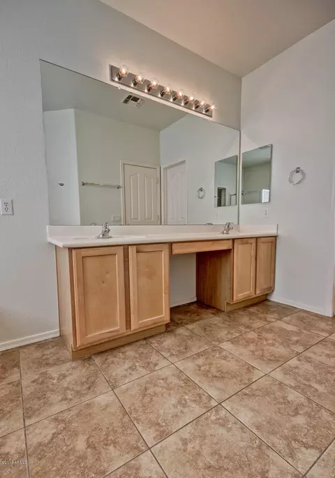 9170 W Berkeley Rd, Phoenix, AZ 85037 photo 28
