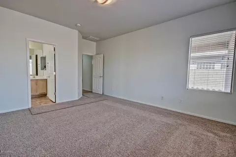 9170 W Berkeley Rd, Phoenix, AZ 85037 photo 25