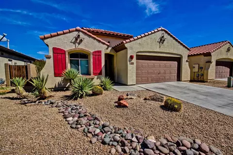 9170 W Berkeley Rd, Phoenix, AZ 85037 photo 3