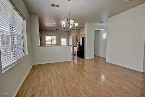 9170 W Berkeley Rd, Phoenix, AZ 85037 photo 12