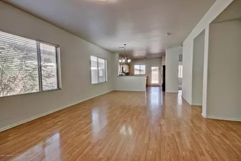 9170 W Berkeley Rd, Phoenix, AZ 85037 photo 6
